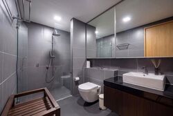 Meadows @ Peirce (D26), Condominium #624556101